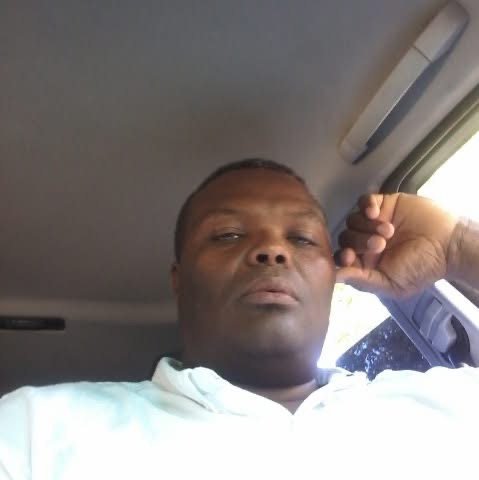 GOMES DA COSTA Joao Né GOMES DA COSTA