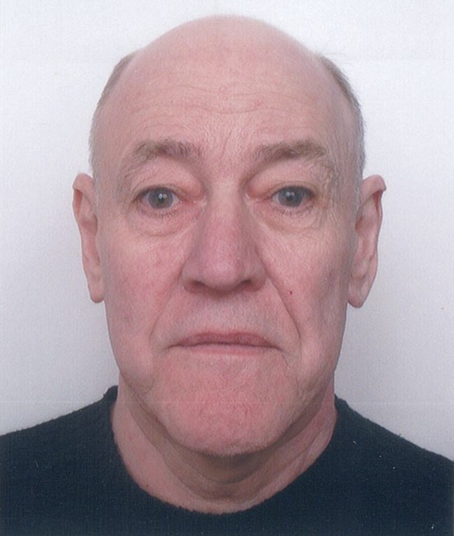 Monsieur Christian DECODTS