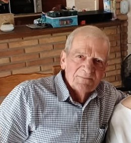 Monsieur Bernard PIOTROWSKI