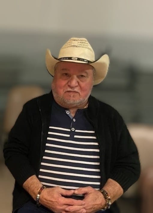 Monsieur Jean, André, Laurent MILLAN