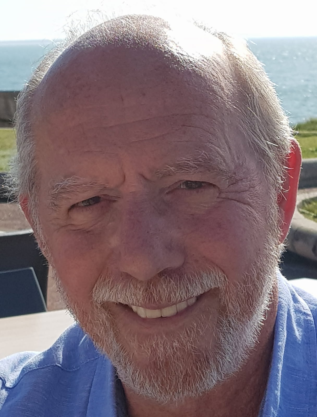 Monsieur Patrick TINTILLIER