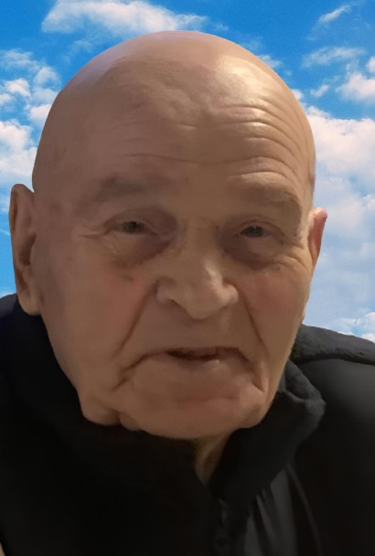 Monsieur Roger VEROVE