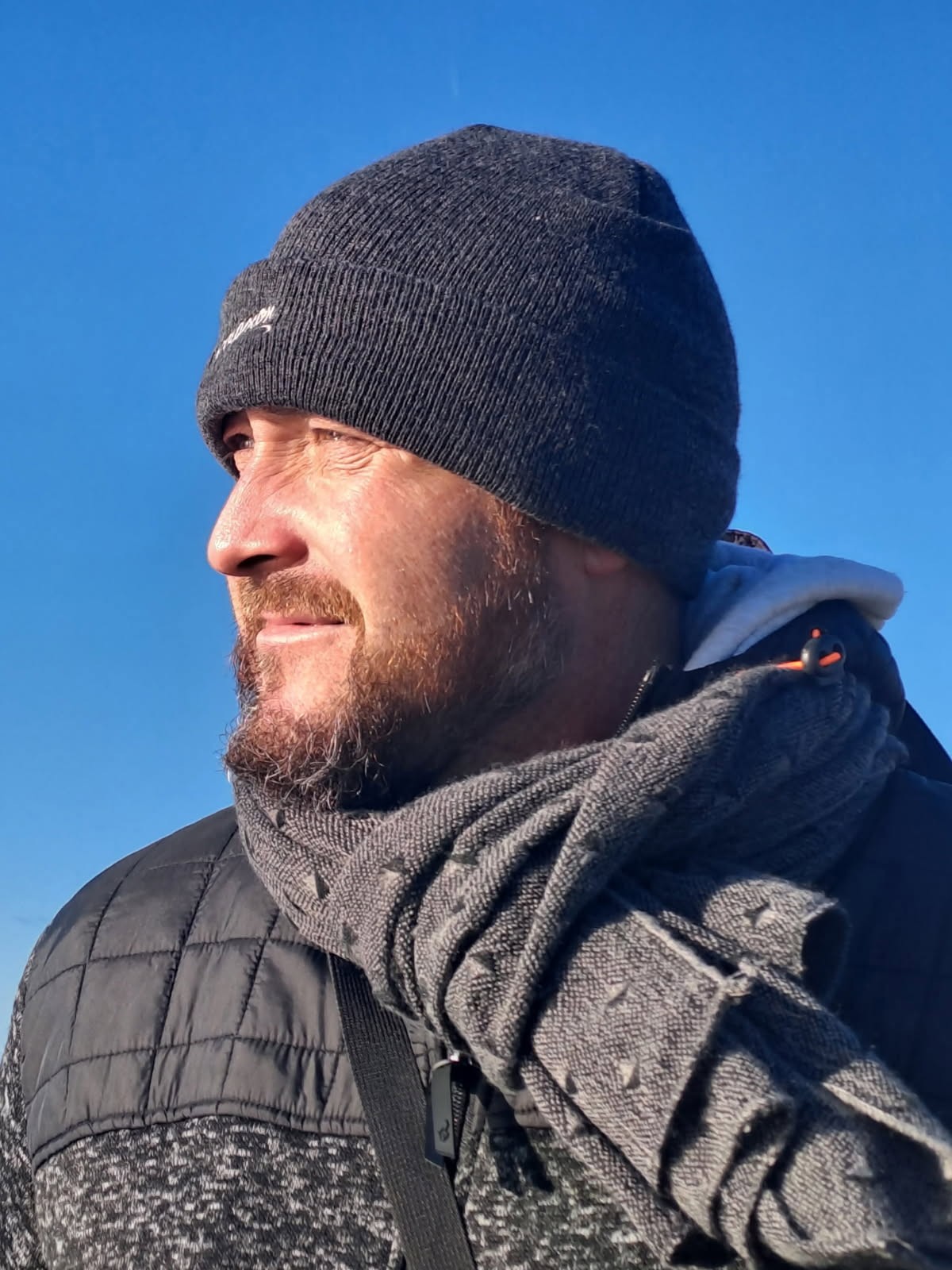 Monsieur Rudy VALEMBOIS