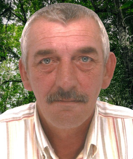 Monsieur Alain DECROO