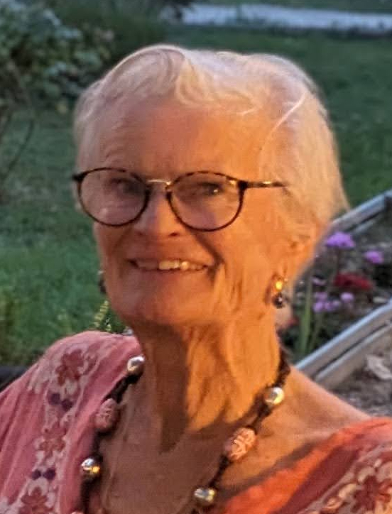 Madame Marie-josèphe, Madeleine, Louise AUTRET née BERARD