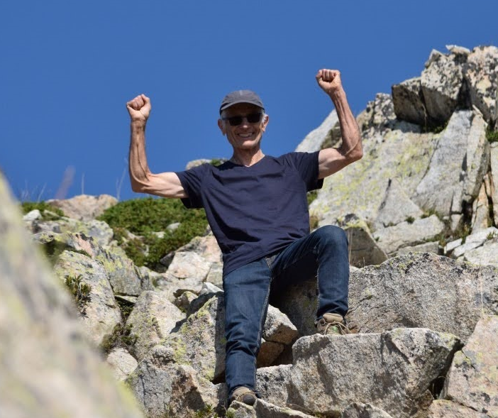 Monsieur Rémy BROIS