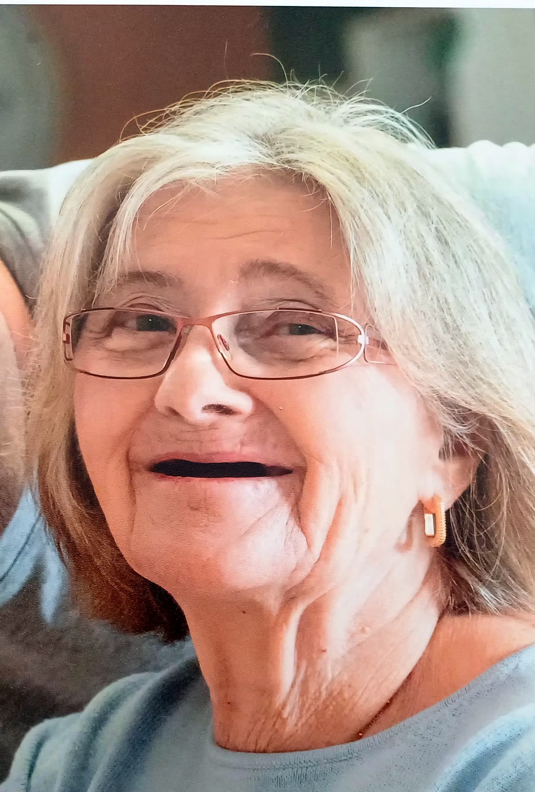 Madame Monique MILCENT