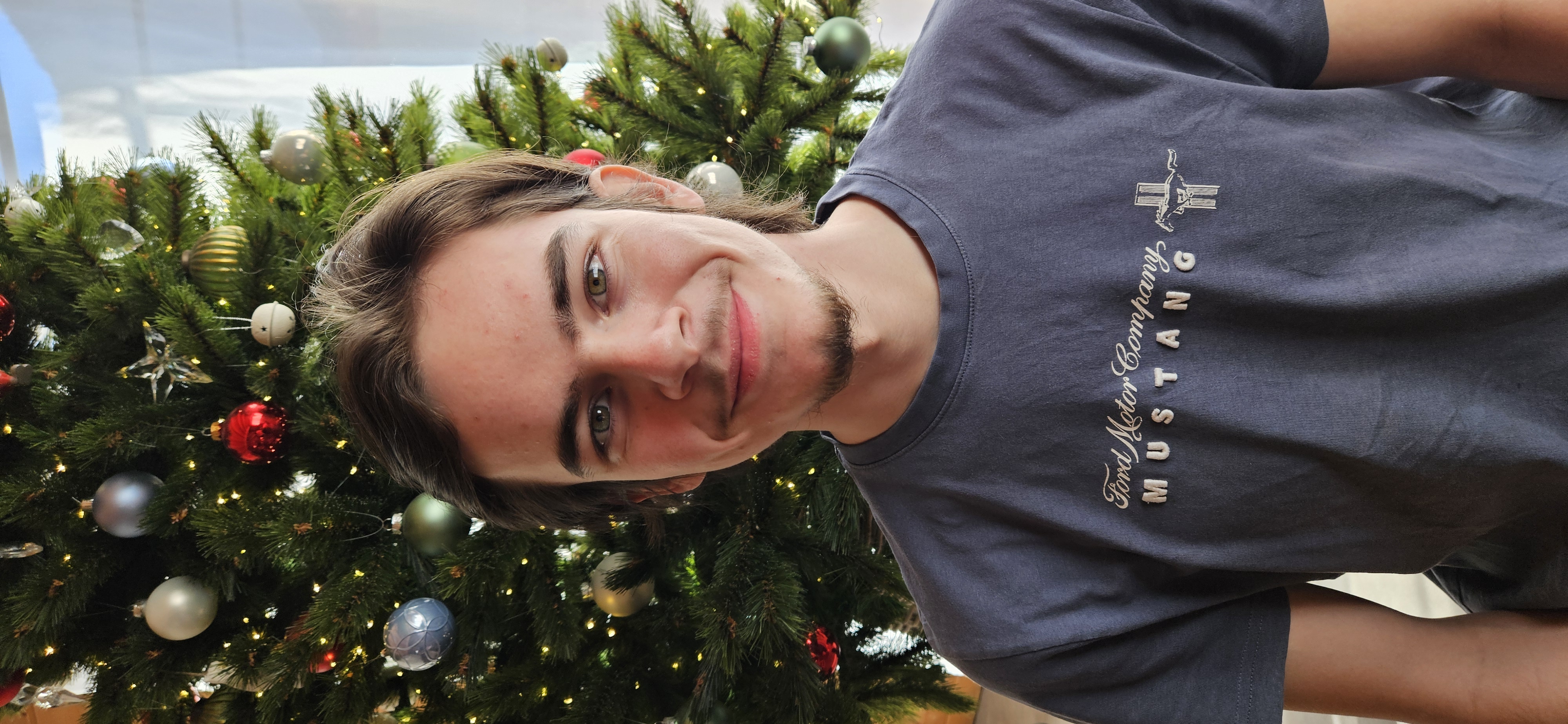 Monsieur Zacharie MARGUERITAT né MARGUERITAT