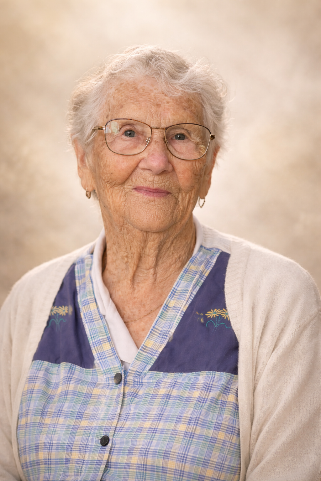 LEPETIT Raymonde Née DUMEZ