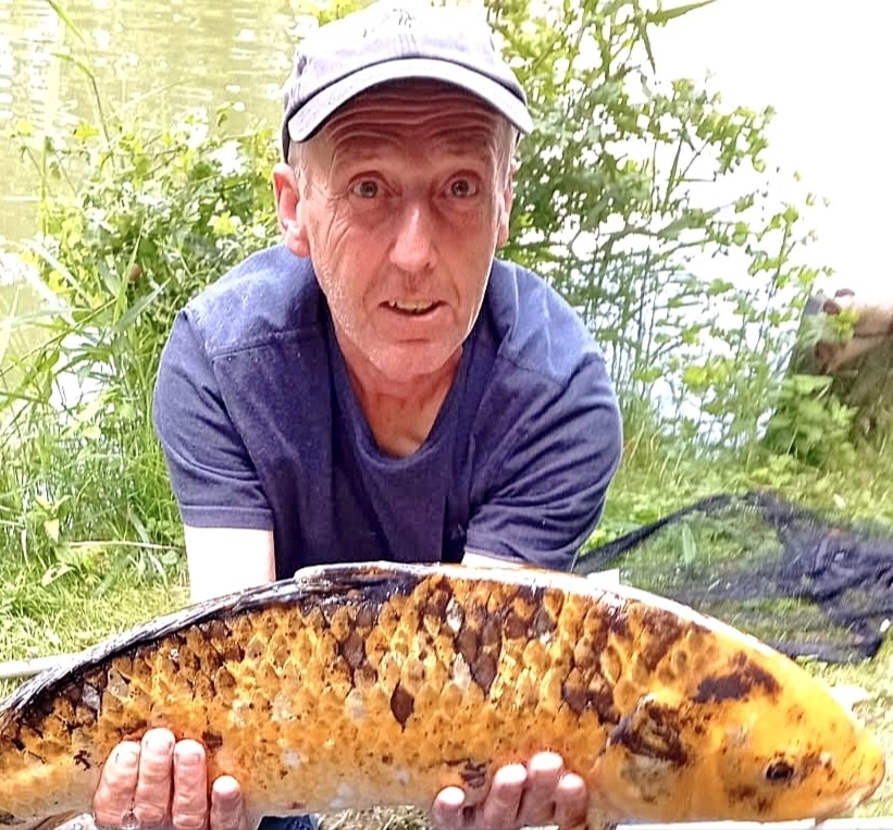 Monsieur Lionel AVERLANT né AVERLANT