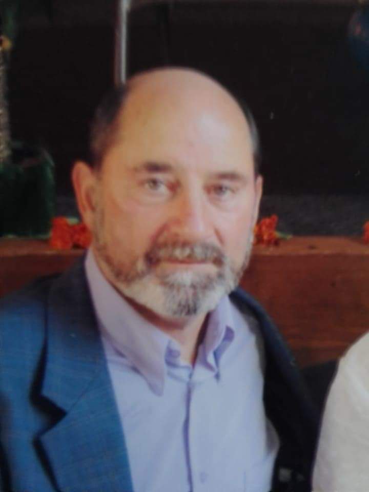 CHATELAIN Pierre Albert Gabriel