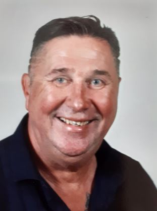 BYACHE Daniel Né(e) BYACHE