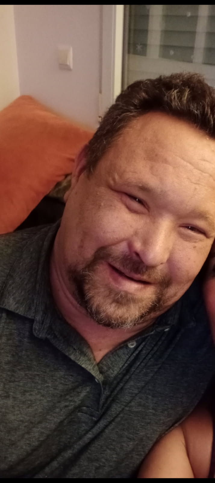 Monsieur Pierre ABDERRAHMANE