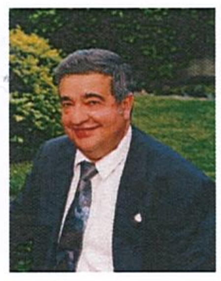 GELABERT Jean, Arsène, Joseph