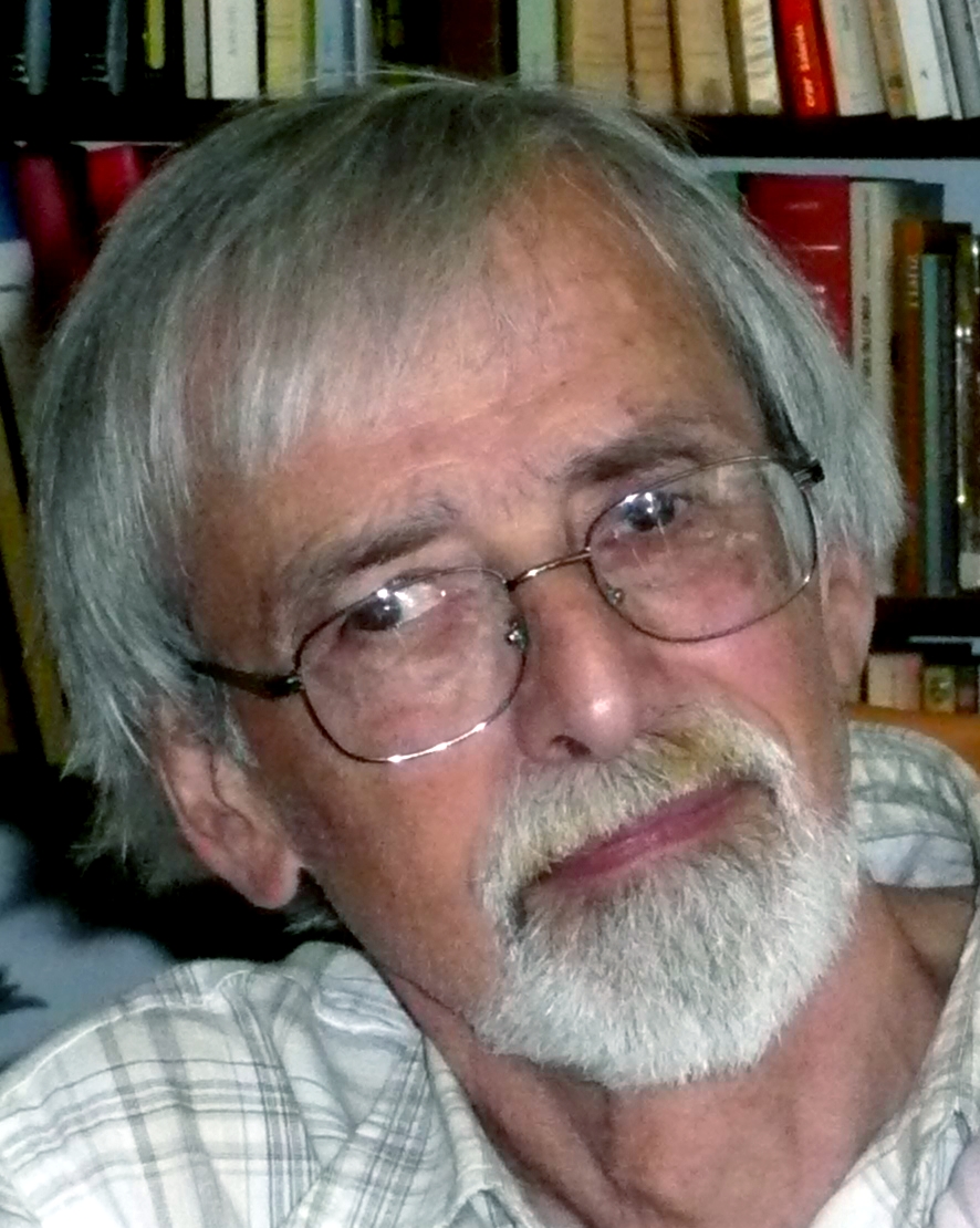 Monsieur Michel FRIED