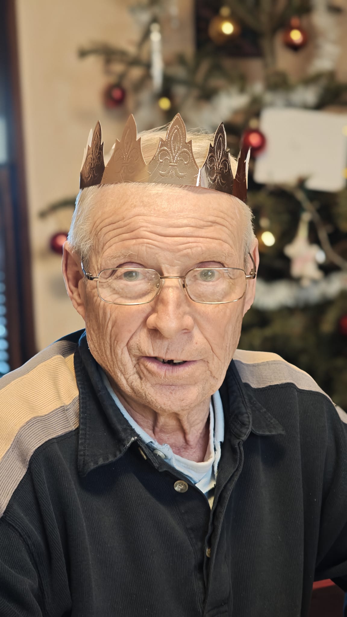 GONIN Jacques, Bernard