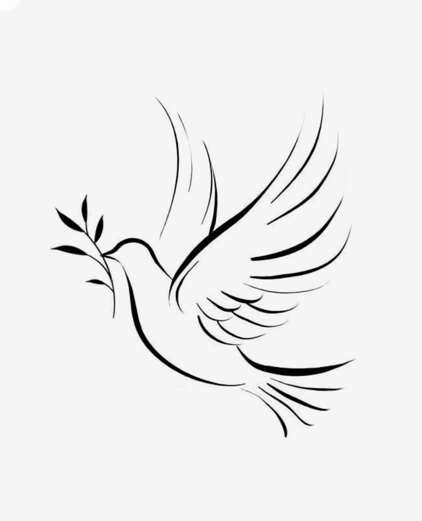 Monsieur Gérard GONZALES