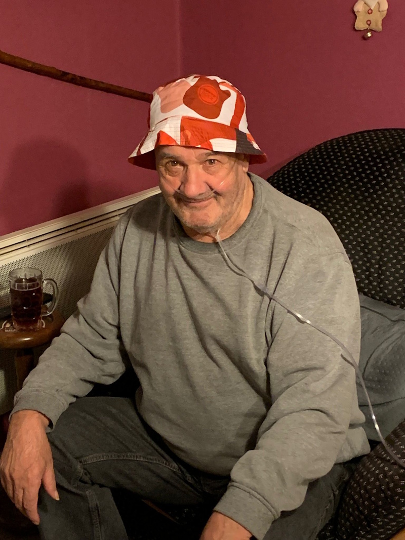 Monsieur Jean-marie GABRION