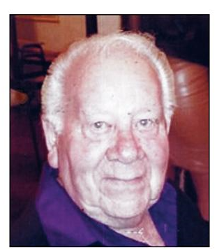 BETTANCOURT Jacques Abel Jules