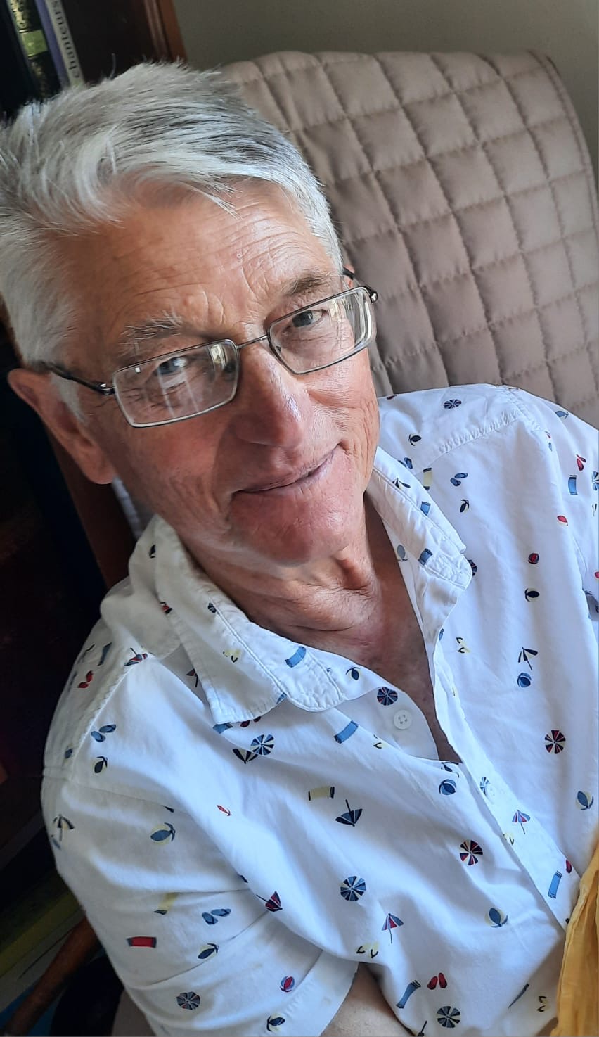 RUTLAND Philippe Pierre Roland