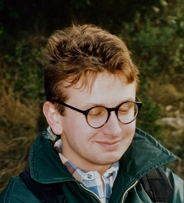 JEDERSBERGER Werner