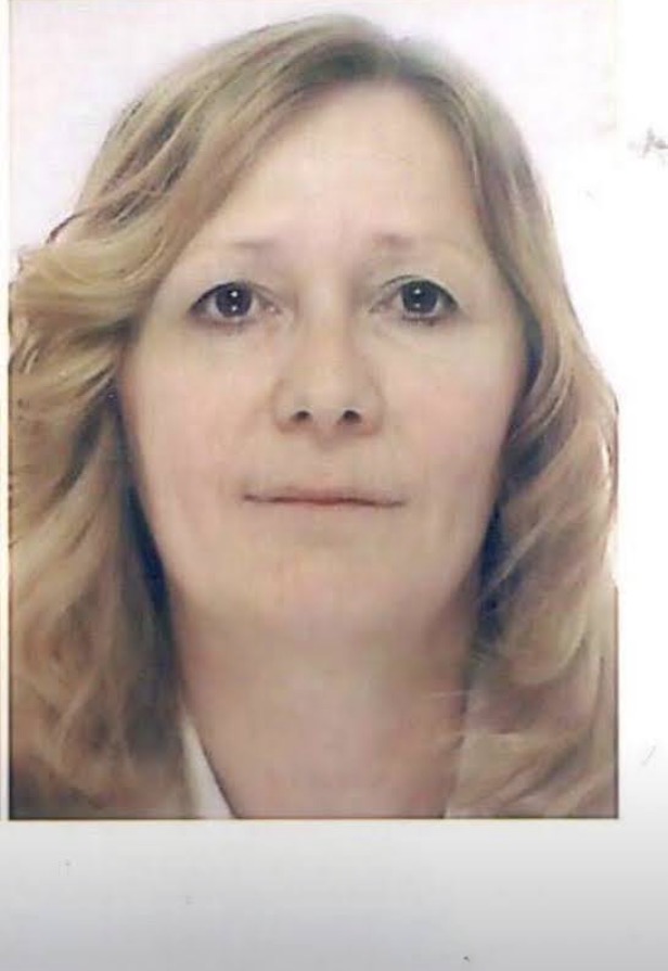 Madame Catherine, Elisabeth, Marguerite DUBAR née DUBAR