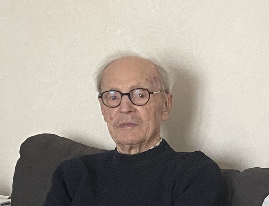 Monsieur Jean-michel CABRILLAC