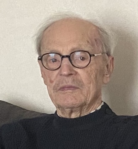 CABRILLAC Jean-Michel