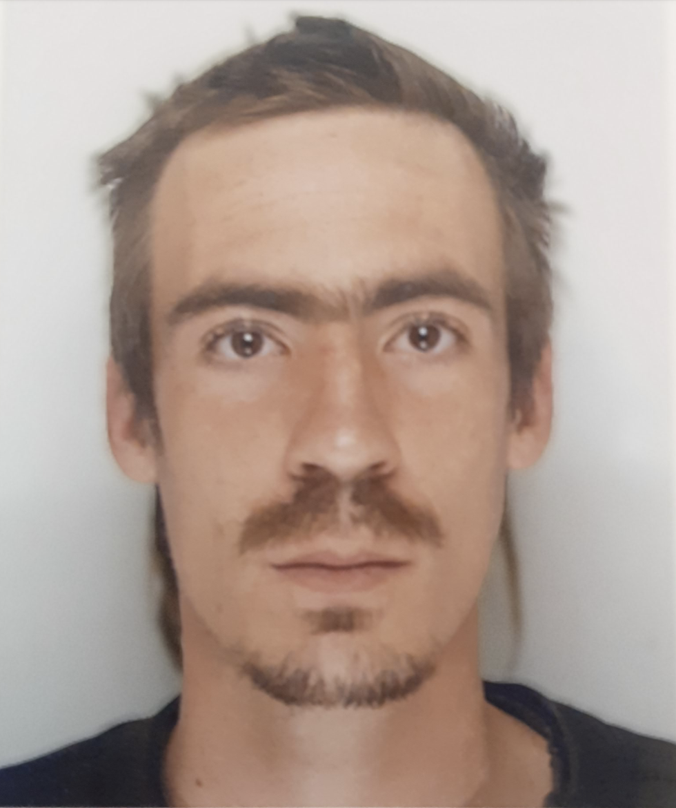 Monsieur Jules Colin GRANIER né GRANIER