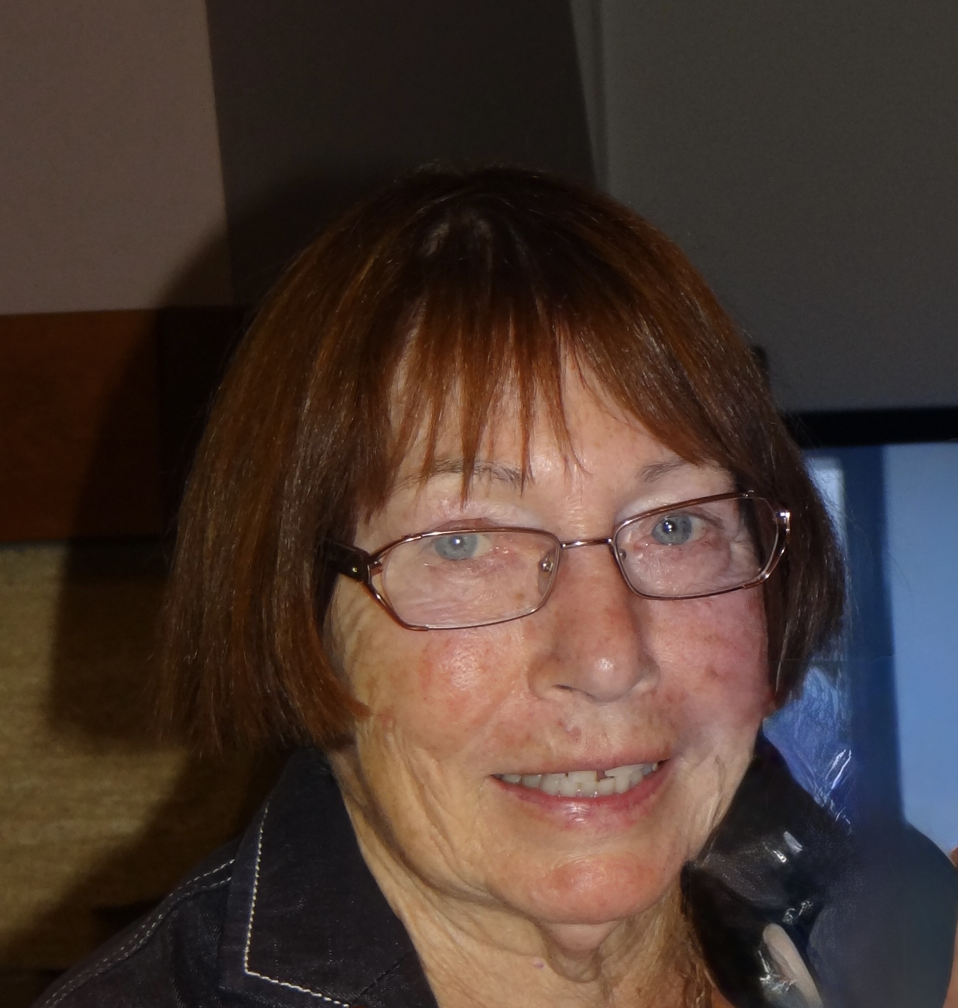 Madame Marie Madeleine PREVEL née MALAIZÉ