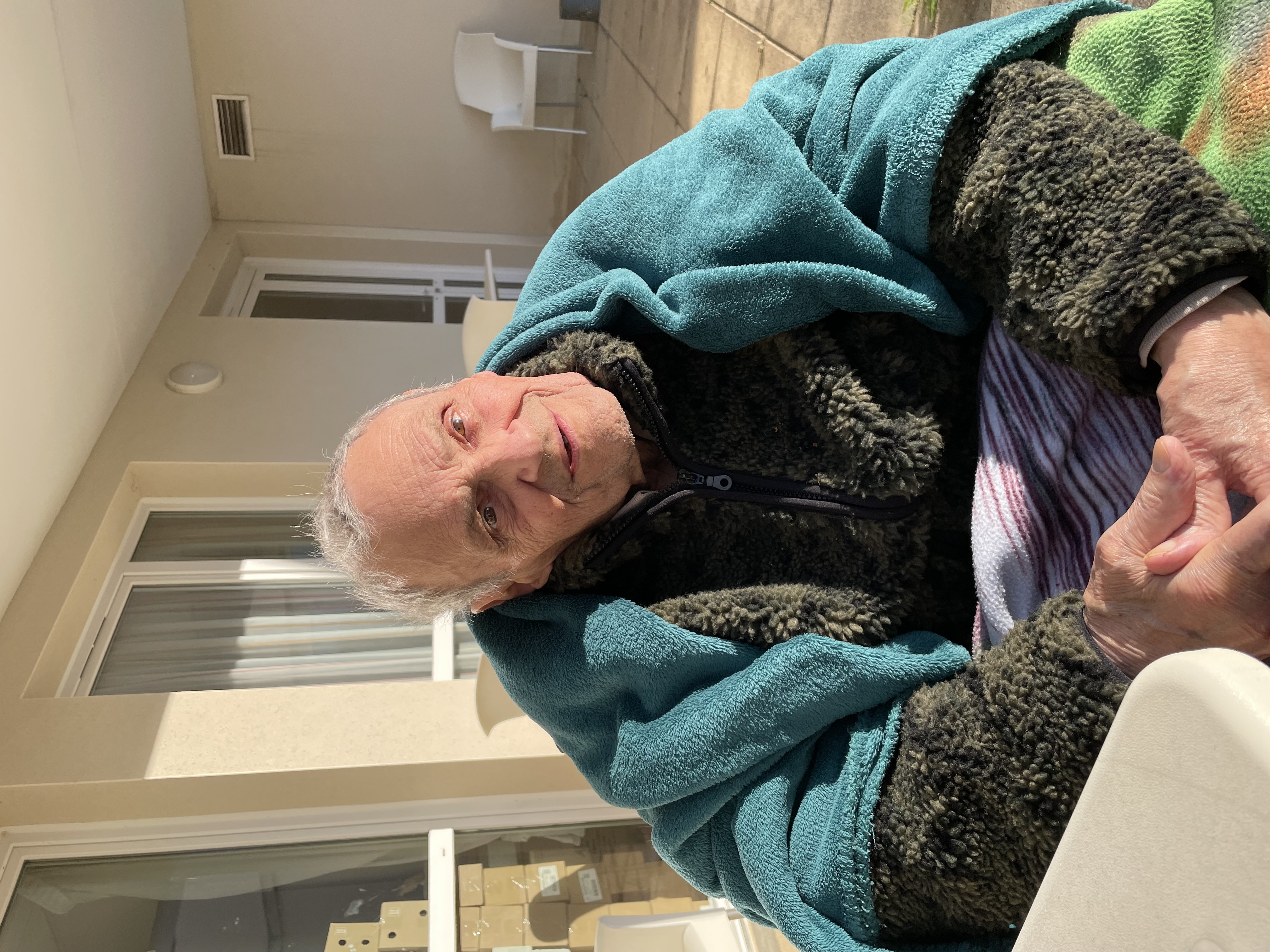 Monsieur Pierre HIRTZLIN