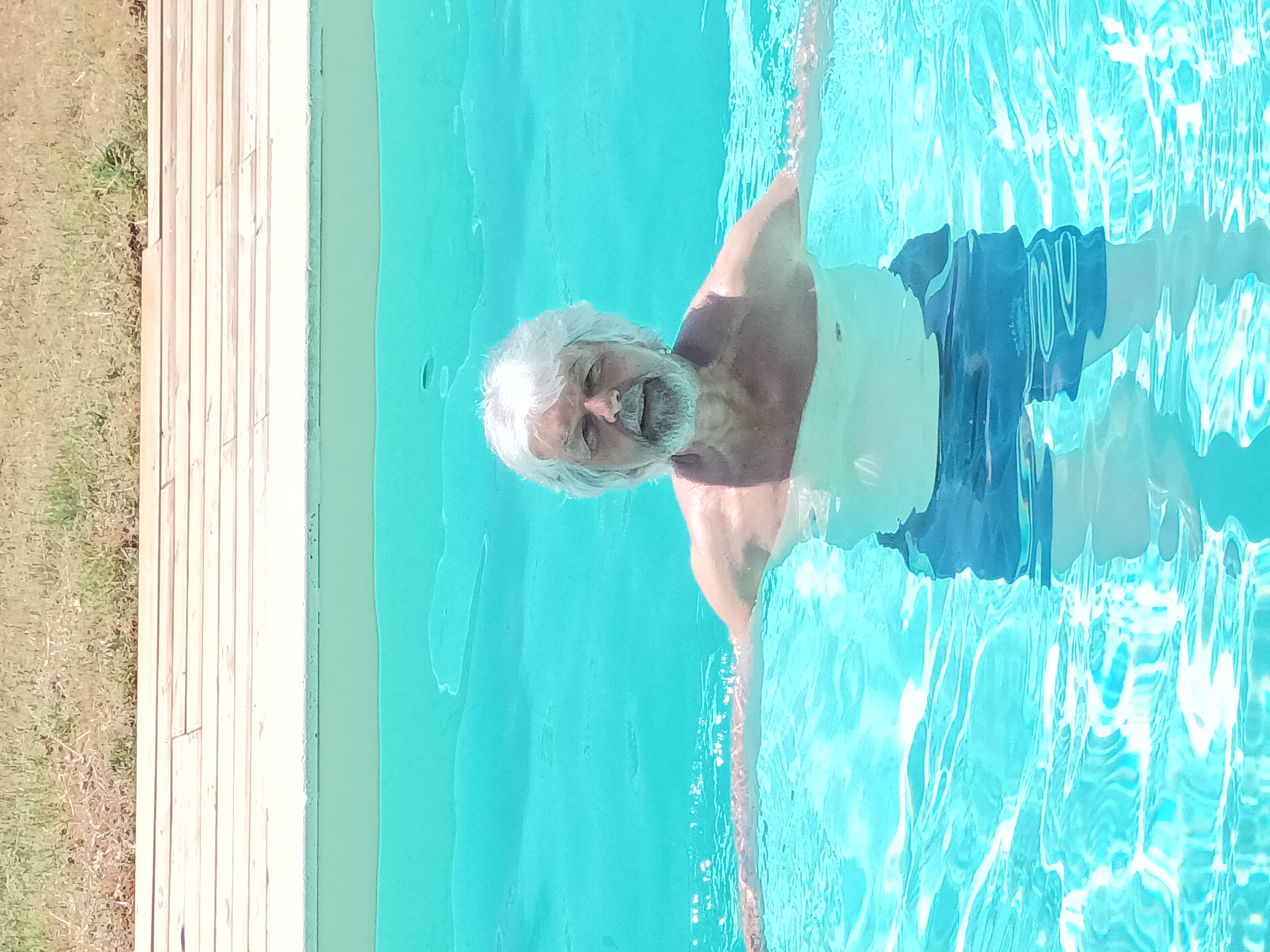 Monsieur Jean-pierre BIAUSSER