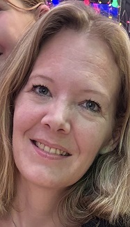 LETTIERI Jasmin Née KÄSTNER