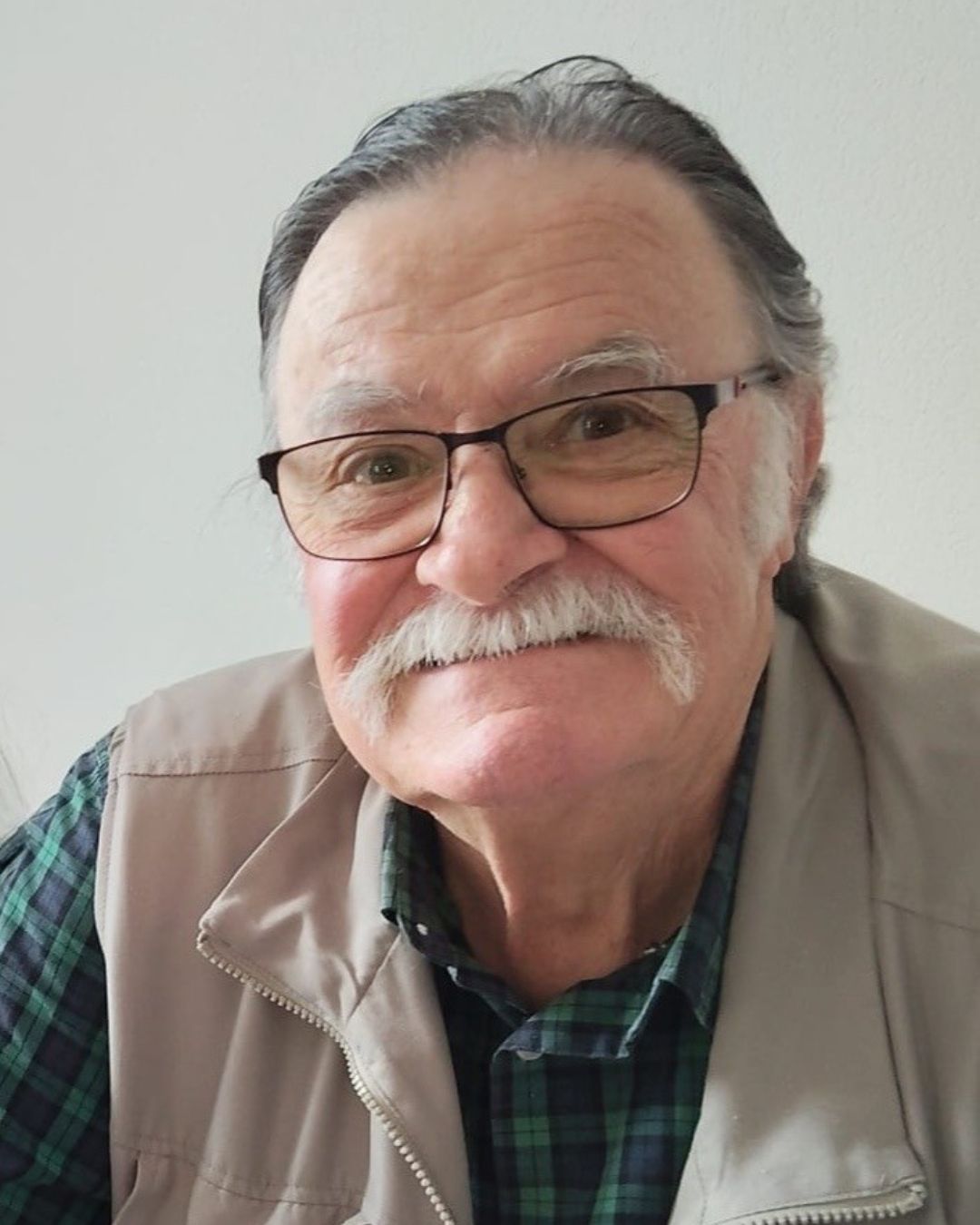 Monsieur Jean-pierre LOUIS