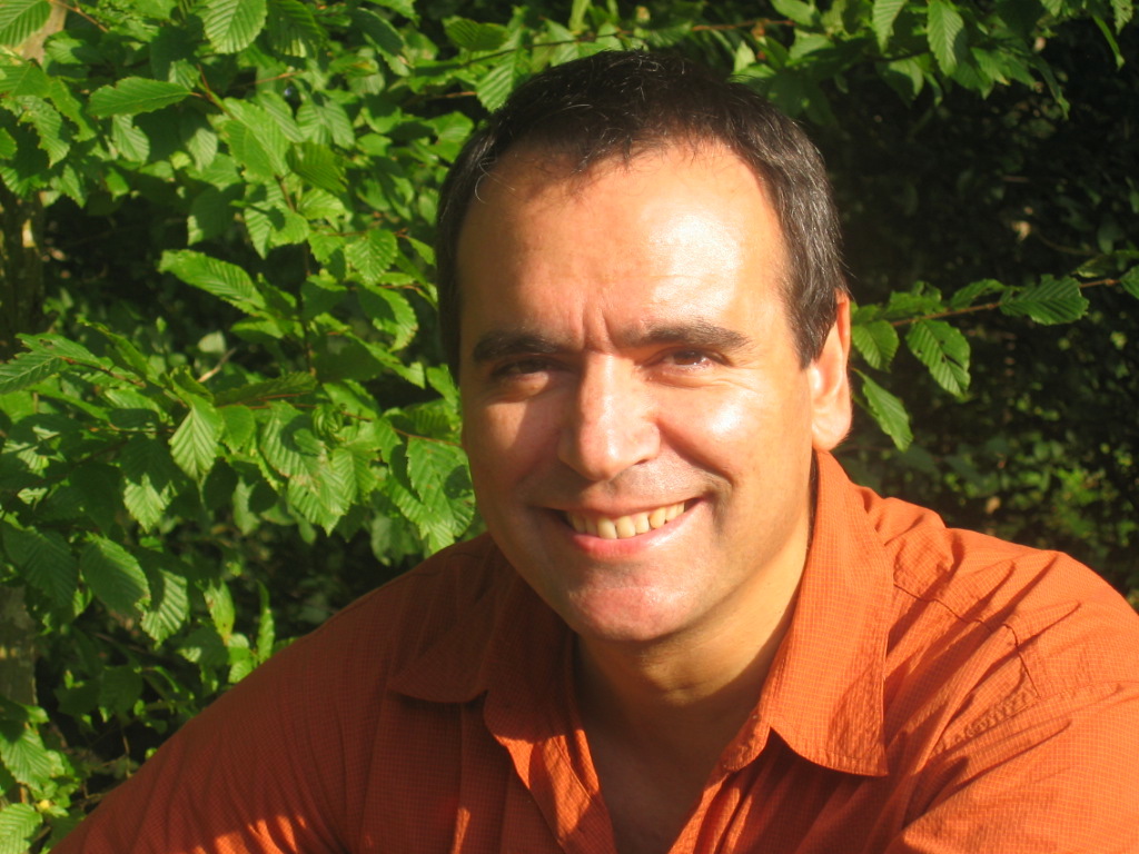 Monsieur Patrice BOUSQUET