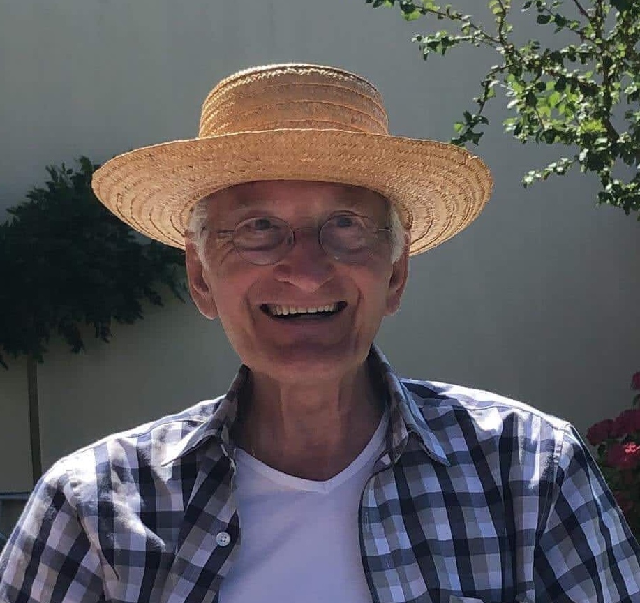 BILLO Egidio