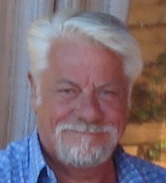 Monsieur Serge CONNOR