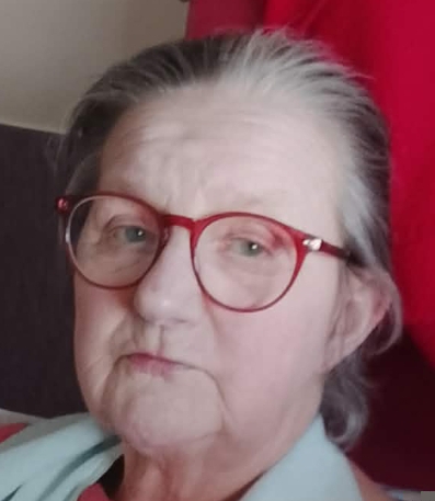 Madame Nadine WILLEMOT née DACQUIGNY