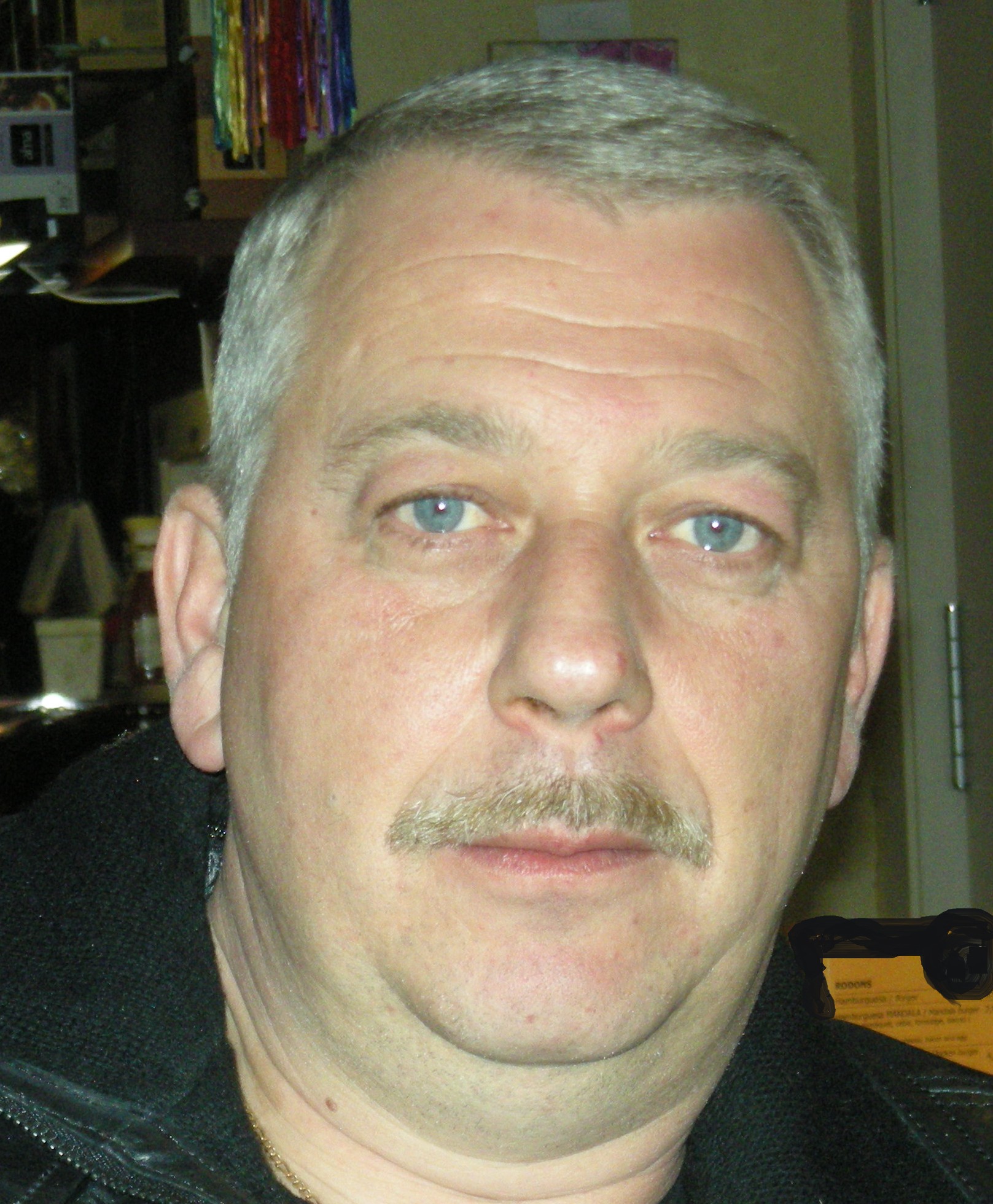 Monsieur Philippe SIMON