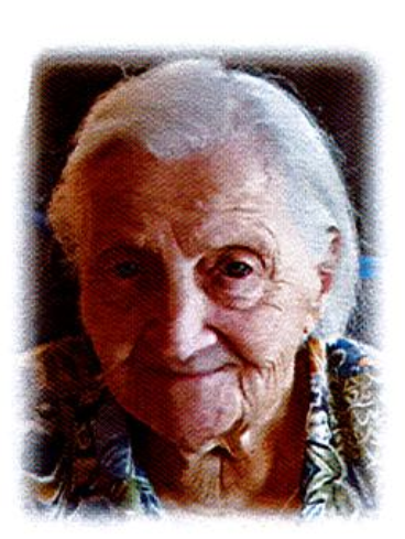 PRYMKA Hélèna Née PIOSEK