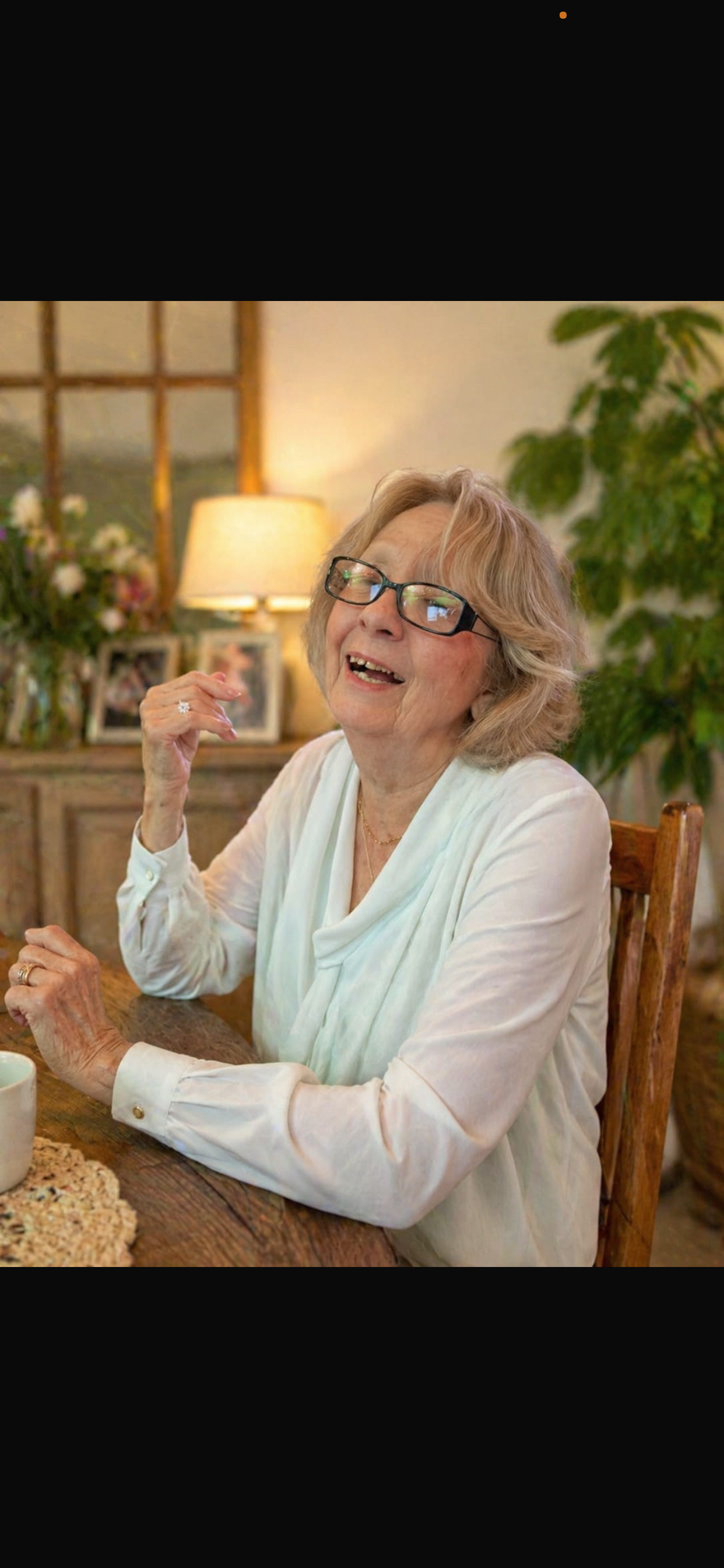 Madame Danièle SALÉ née DELAGE
