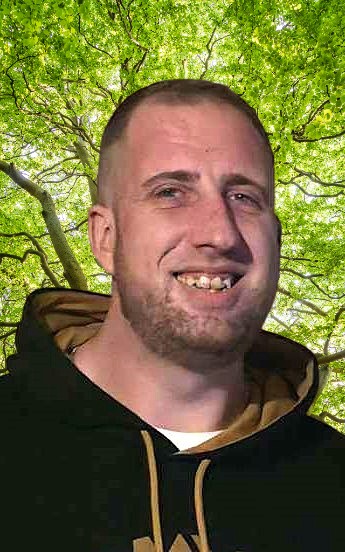 Monsieur Sébastien COUTTENIER