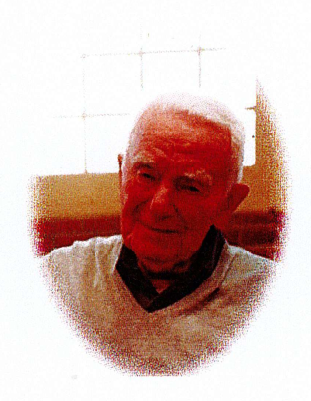 DUCHEMIN Jean-Louis