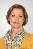 Madame Danielle SZYDLOWSKI née SZYDLOWSKI
