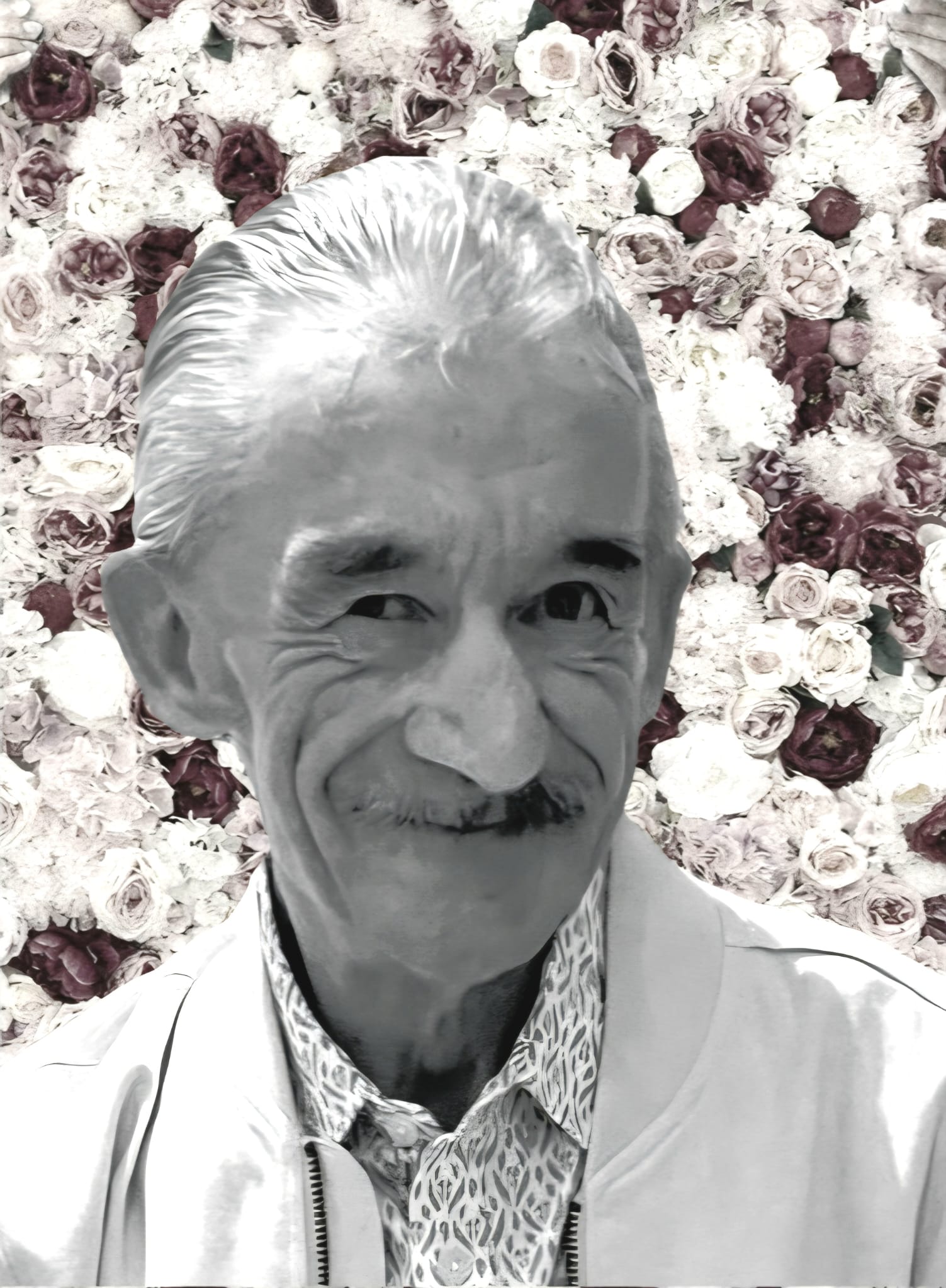 Monsieur Michel MAINGOT