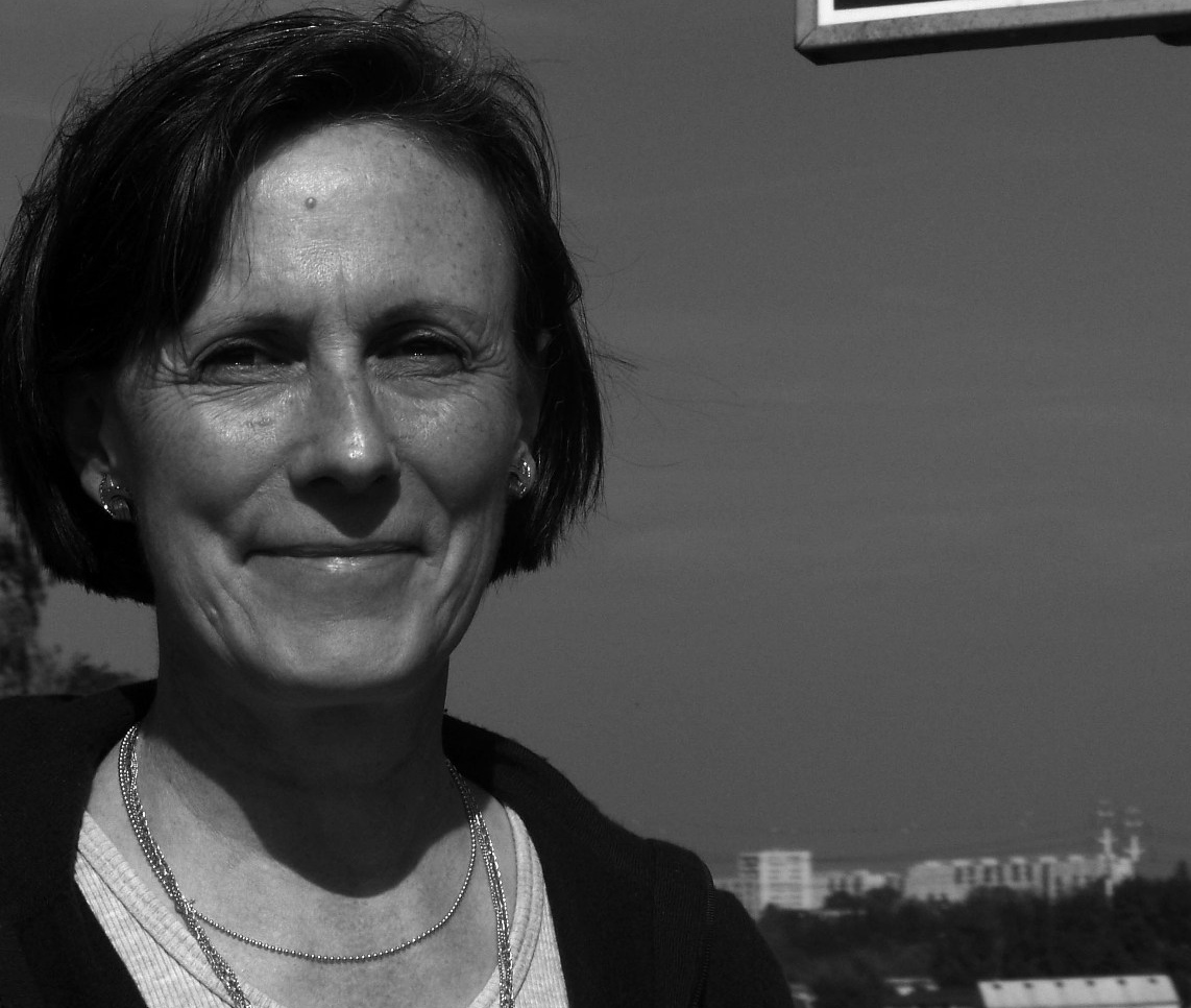 Madame Christine, Elisabeth PAYELLE née PAYELLE