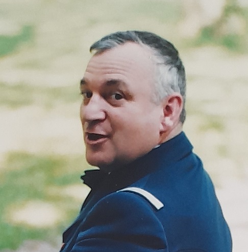 ALLENBACH Jean-Claude