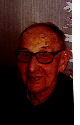 Monsieur Michel COUDEVILLE