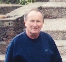 GELY Yves