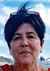 LEMASLE Corinne Née LEPLAT
